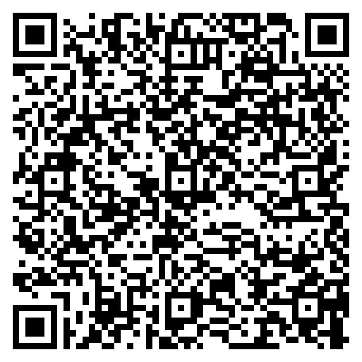 QR code 08006157400000