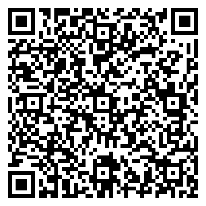 QR code 52687234200000