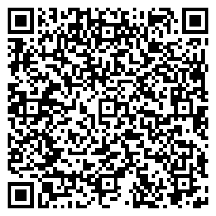 QR code 23110759000000