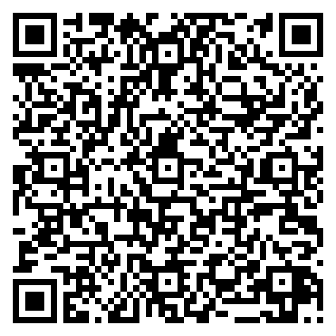 QR code 36227810800000