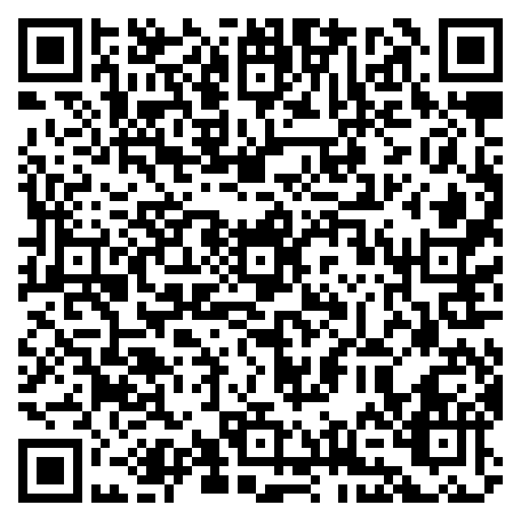 Firma Usługowo - Budowlana Marcin Filarski QR code QR code 22103064200000