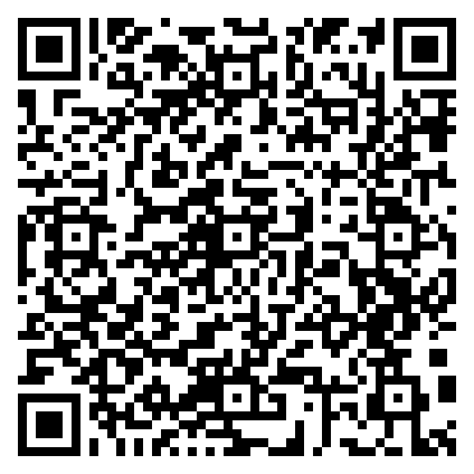 QR code 38982451500000
