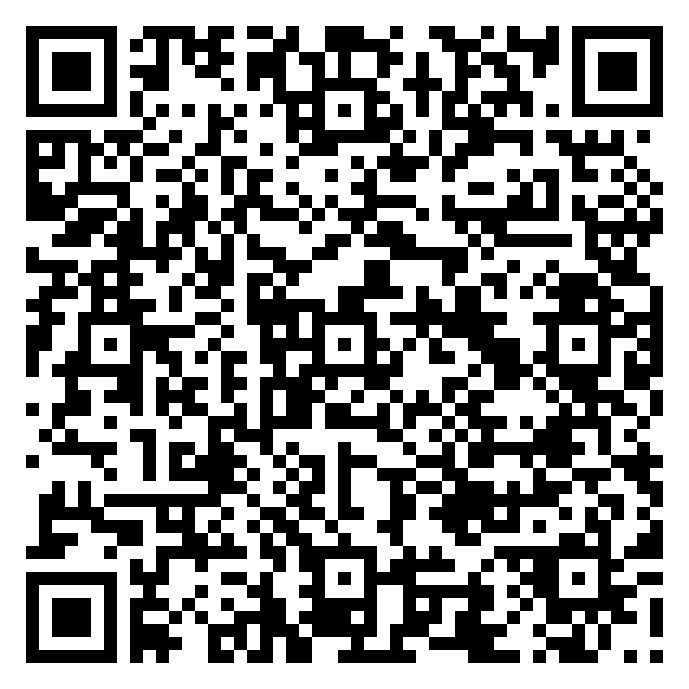 QR code 12085862600000