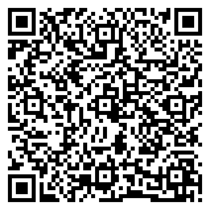 FIRMA USŁUGOWO-BUDOWLANA MARCIN POMYKAŁA QR code QR code 12013344900000