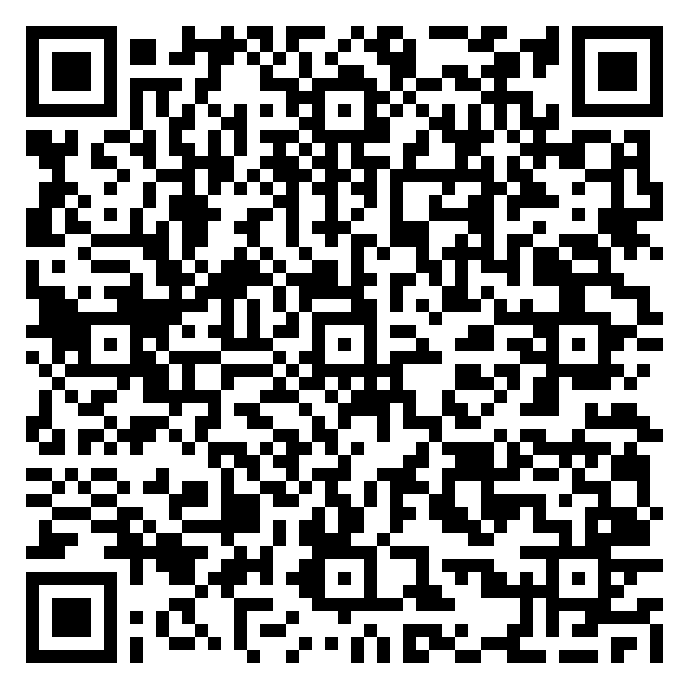 QR code 18053623500000