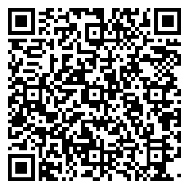 FIRMA USŁUGOWO-BUDOWLANA MAREK CHOMICZ QR code QR code 38007062900000