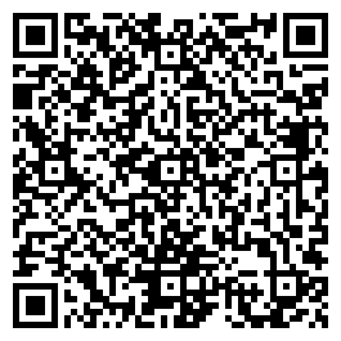 QR code 35079245800000