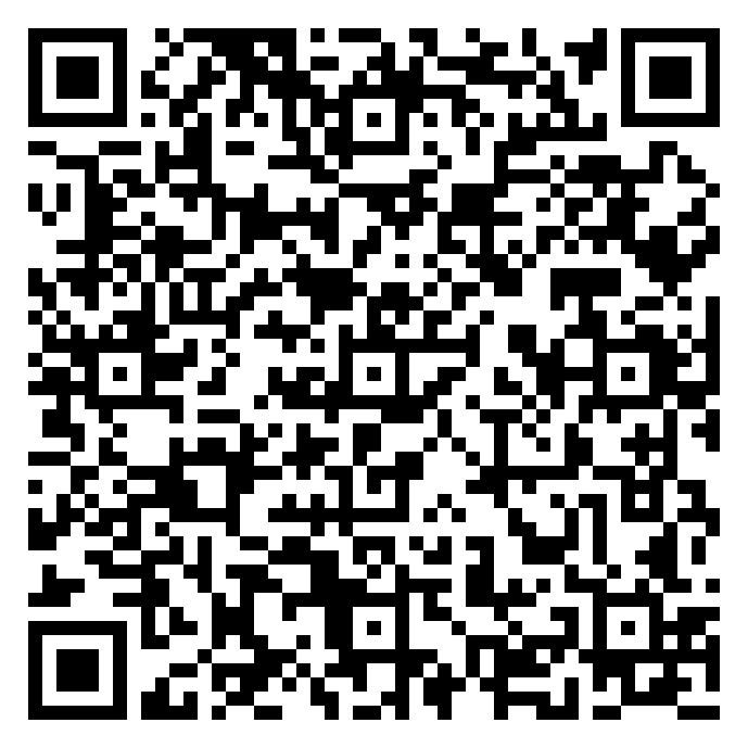 QR code 24096676800000