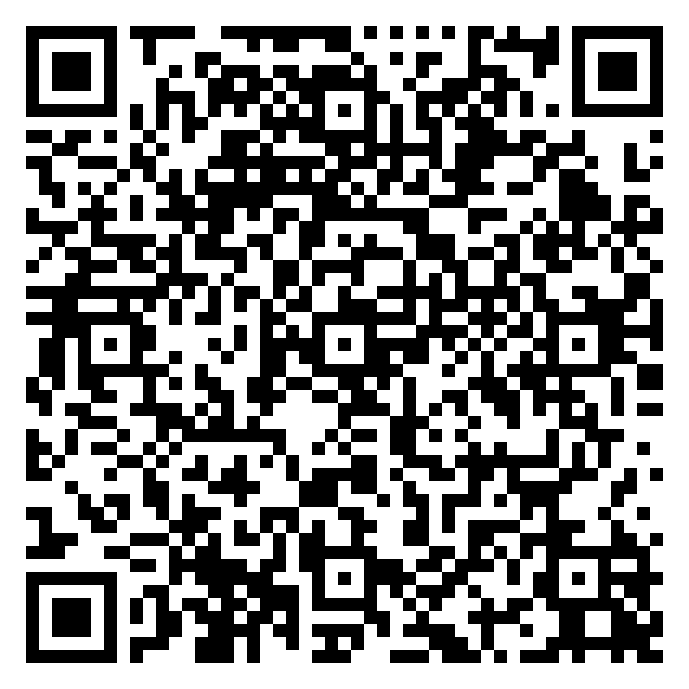 QR code 38405305900000