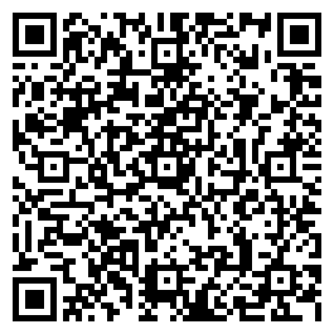 QR code 38399498900000