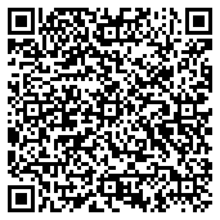 QR code 52424322800000