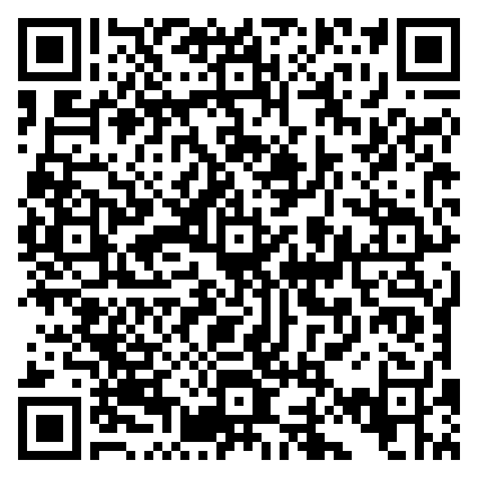 QR code 36824207000000