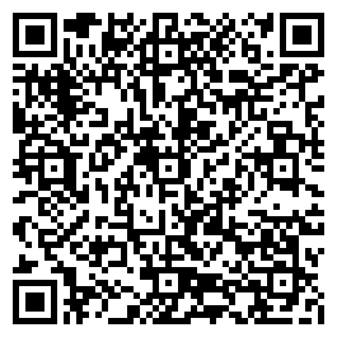 QR code 07225236900000