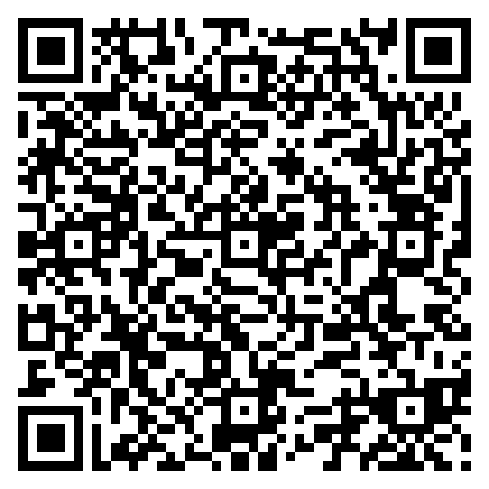 QR code 36241086100000
