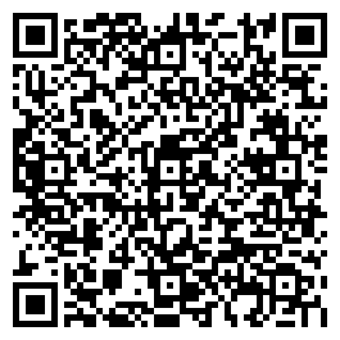 QR code 38883863300000