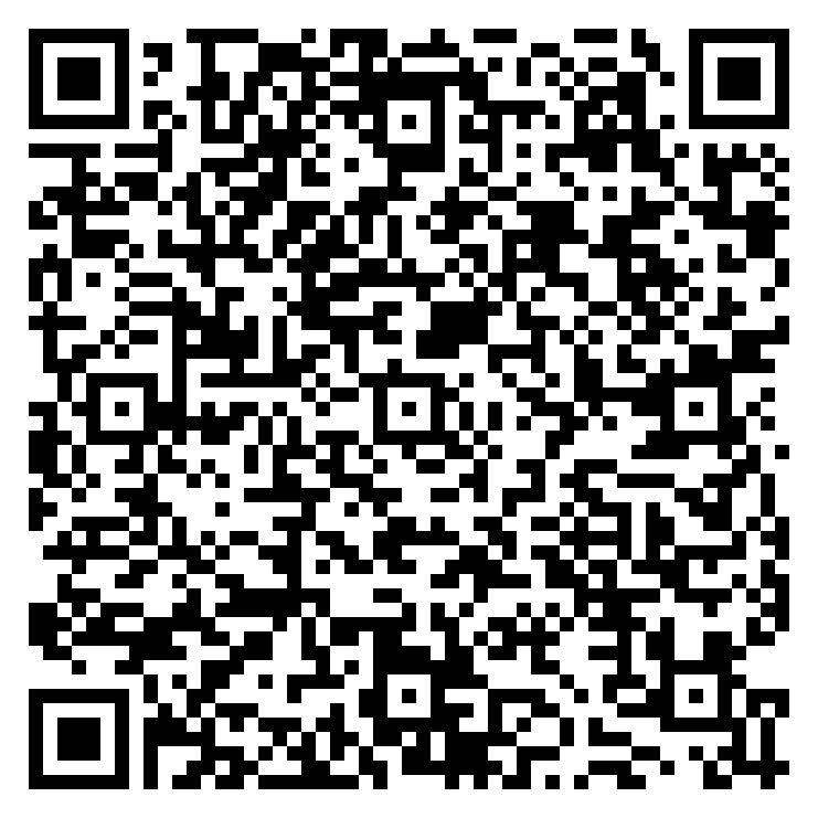 QR code 38310641100000