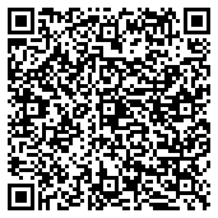 QR code 36182043300000