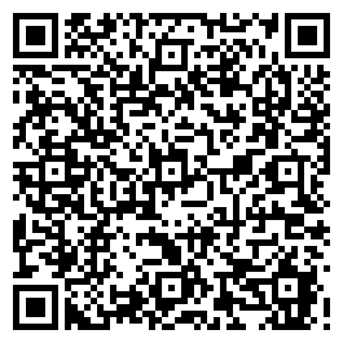 QR code 02020519800000