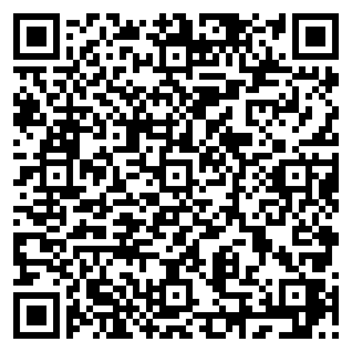 QR code 38830051400000