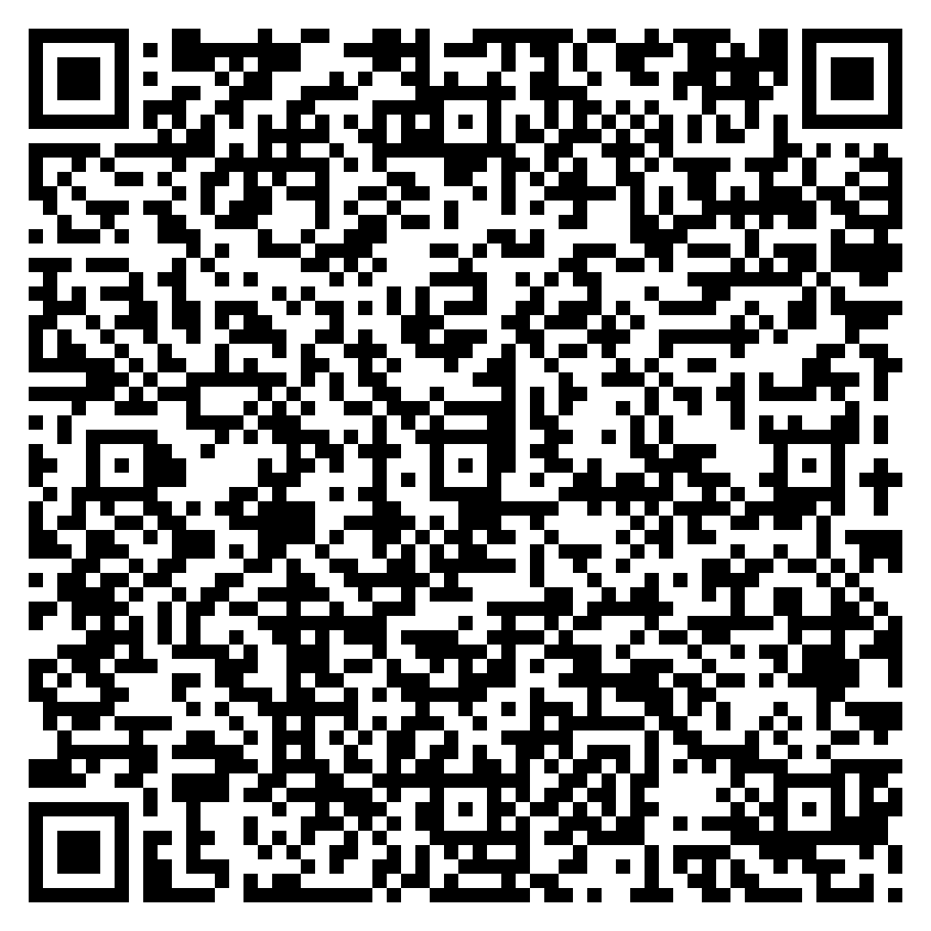 QR code 61003814000000