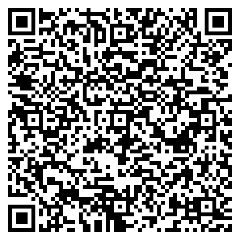 QR code 61132803500000