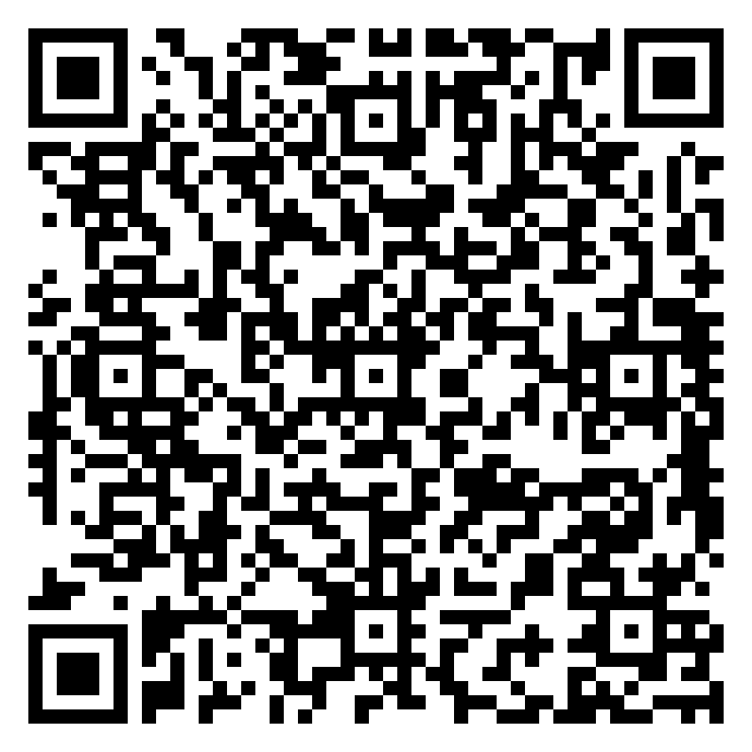 FIRMA USŁUGOWO-BUDOWLANA OKOŃ Tomasz Okuniewicz QR code QR code 08036813700000