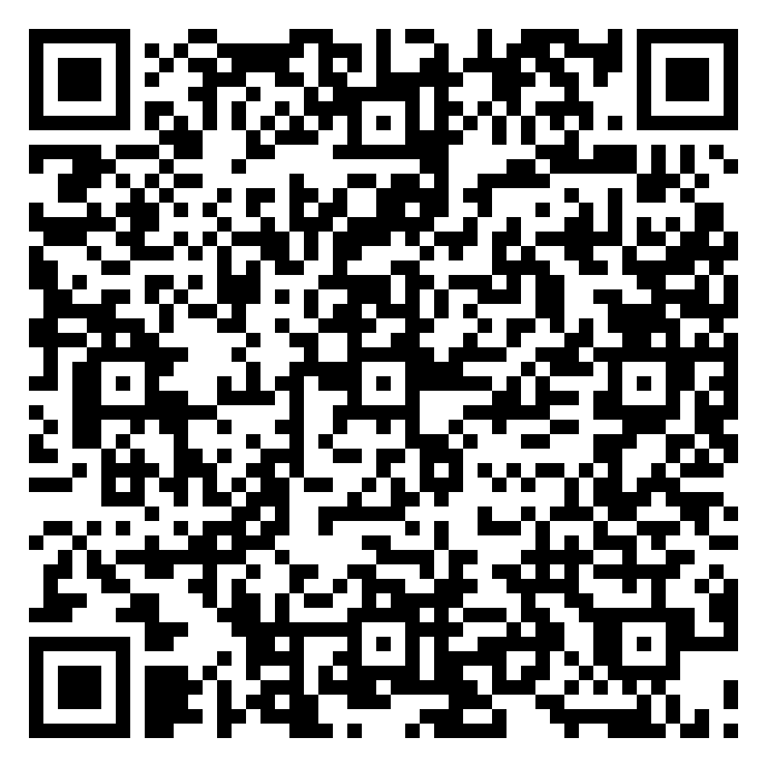 QR code 52569283300000