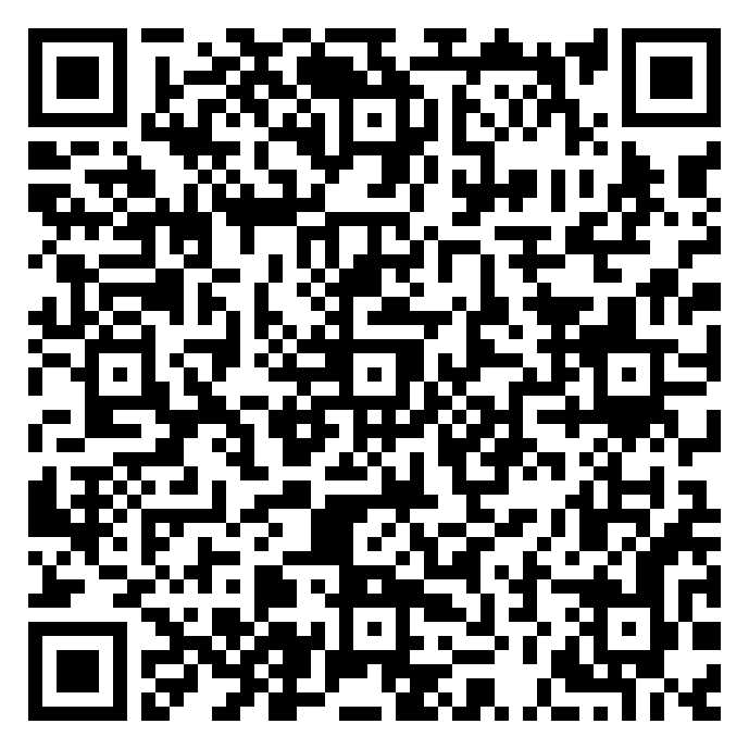 QR code 52035980400000