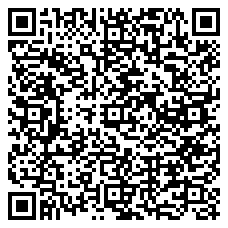 QR code 18055054800000