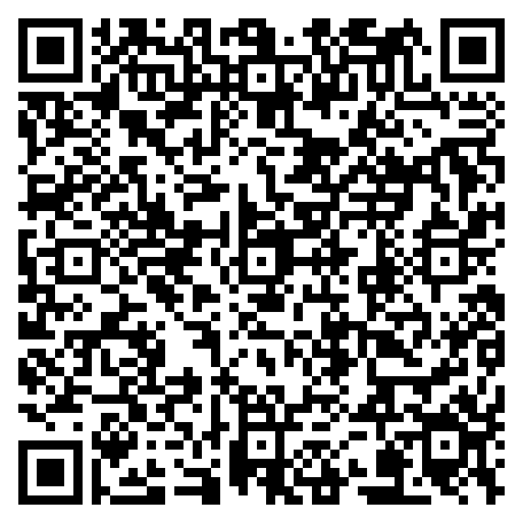 FIRMA USŁUGOWO-BUDOWLANA PAWBUD inż Sławomir Pawelec QR code QR code 25160261200000