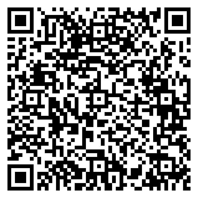 QR code 12314976400000