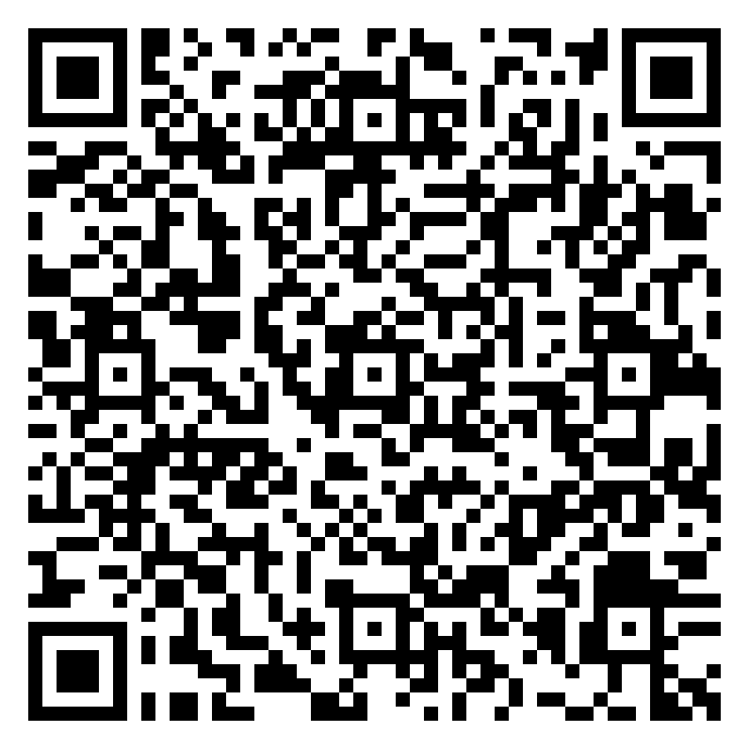 QR code 36089997000000