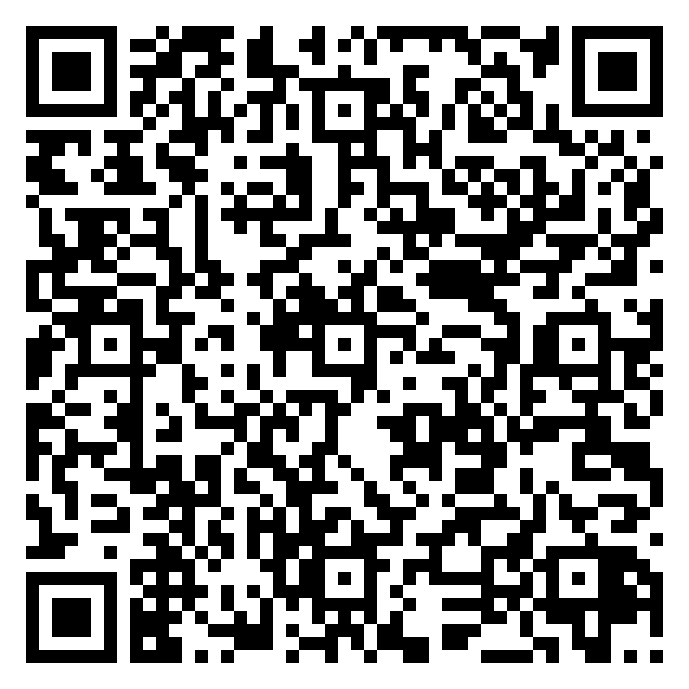 QR code 06025551000000