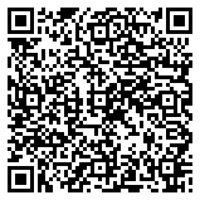 QR code 36482525300000