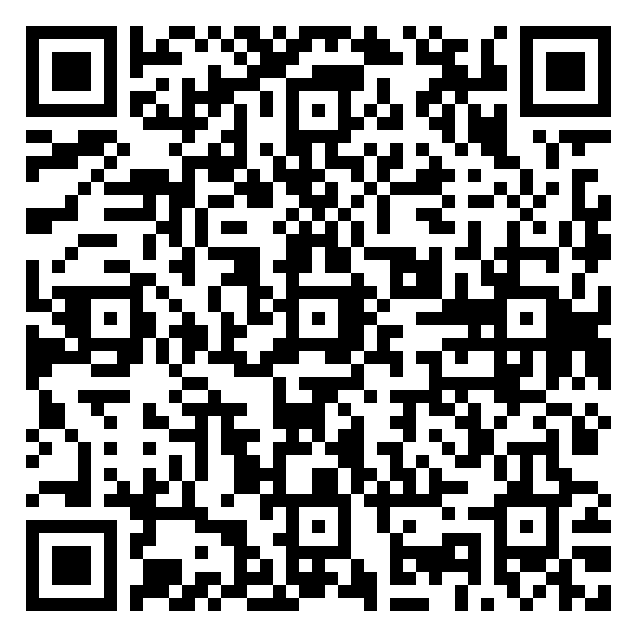 QR code 32126564900000