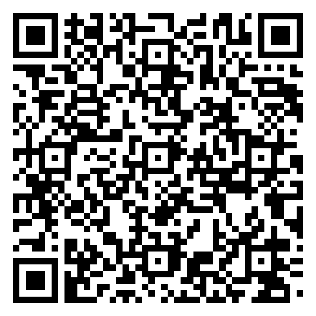 FIRMA USŁUGOWO BUDOWLANA PIOTR WASIELEWSKI QR code QR code 38772850000000