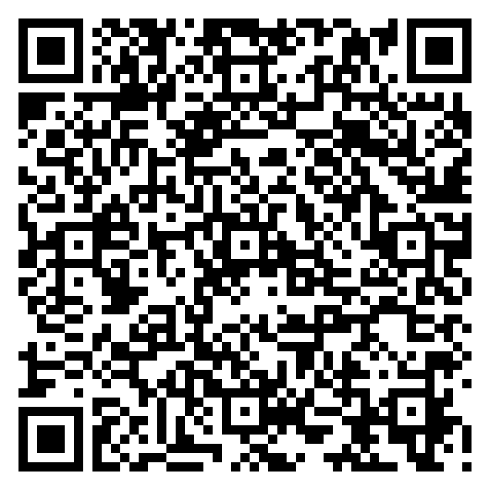 QR code 91091964100000