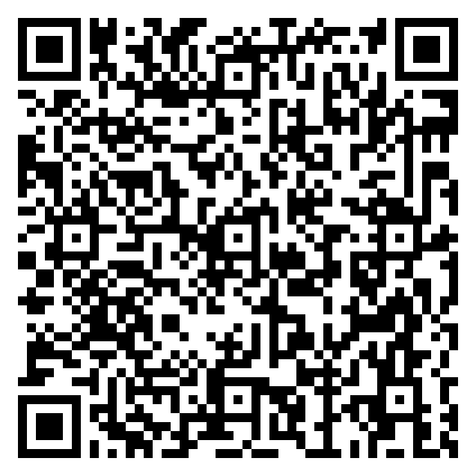QR code 36972113300000