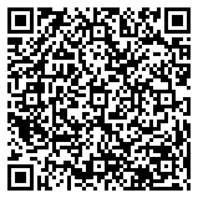 FIRMA USŁUGOWO BUDOWLANA PRZEMYSŁAW WARMOWSKI QR code QR code 54169469900000