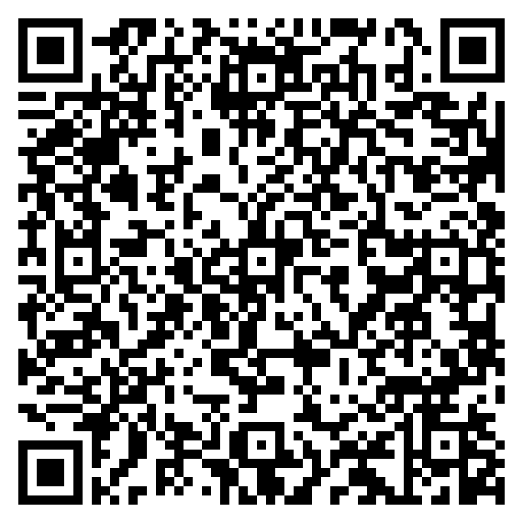 QR code 36696041700000