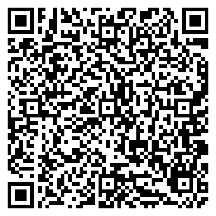 QR code 36805220400000