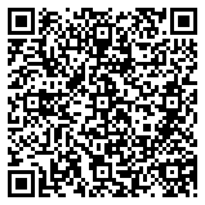 QR code 18045497400000