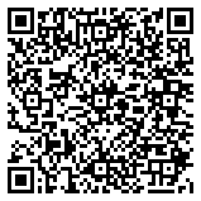 QR code 24020850700000