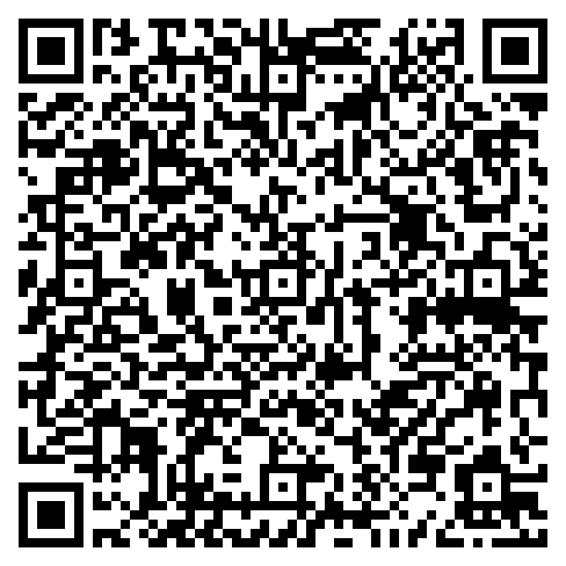 QR code 20067946800000