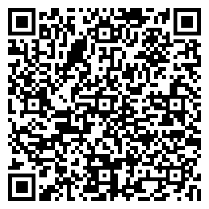 QR code 32016970200000