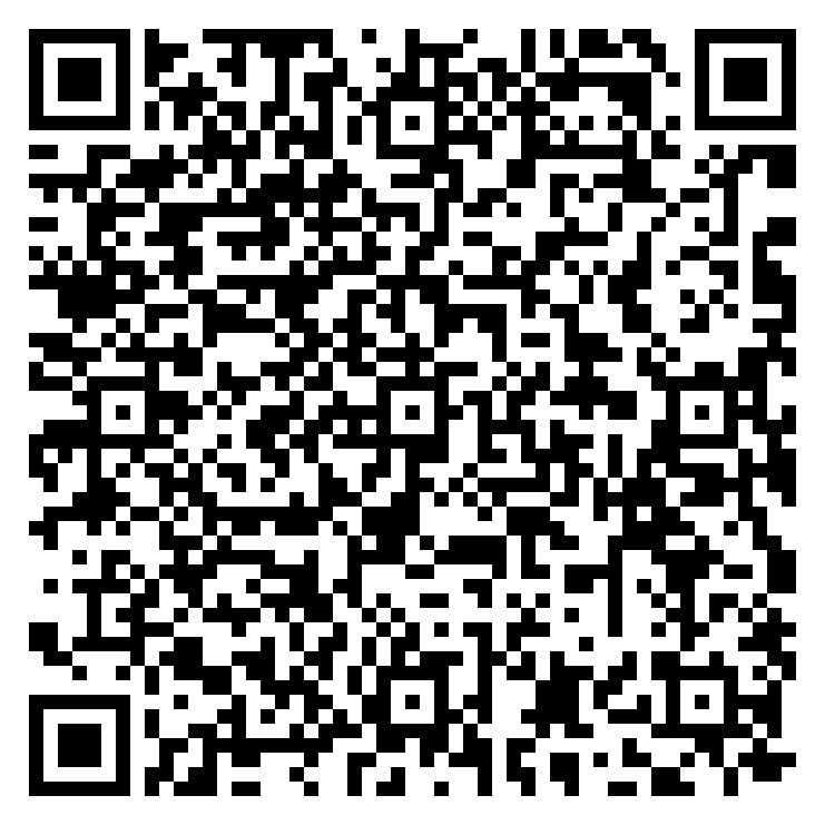 QR code 97053414700000