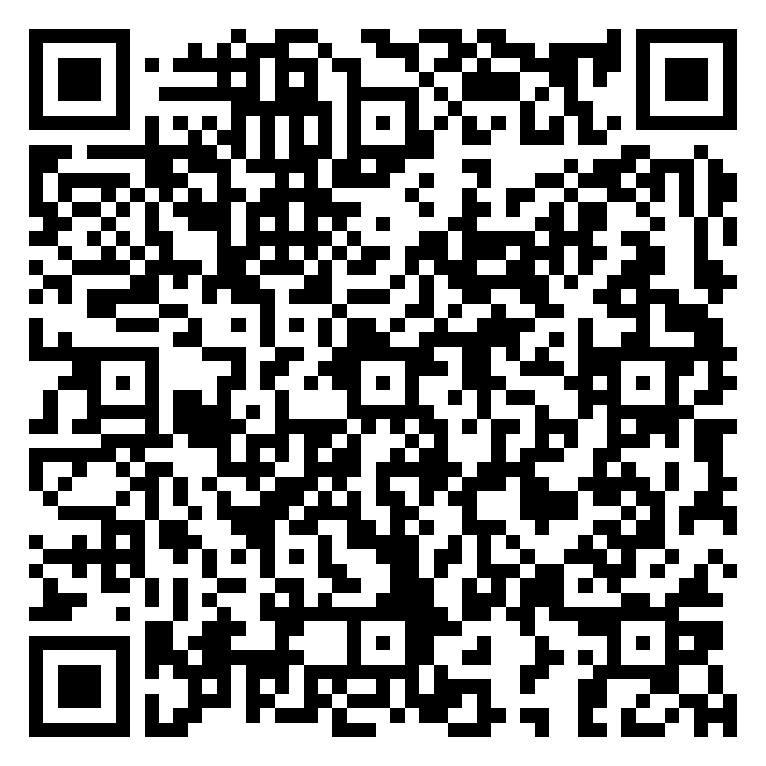 QR code 24357269100000