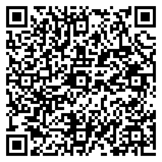 QR code 36365981200000