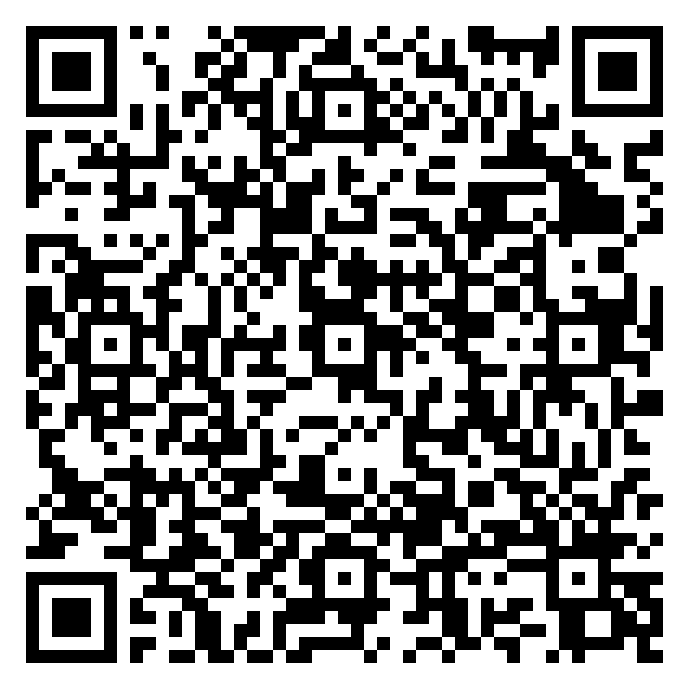 QR code 39060673700000