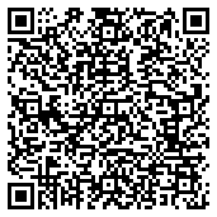 QR code 55072539000000